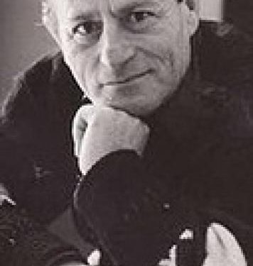 Zisi Weizman