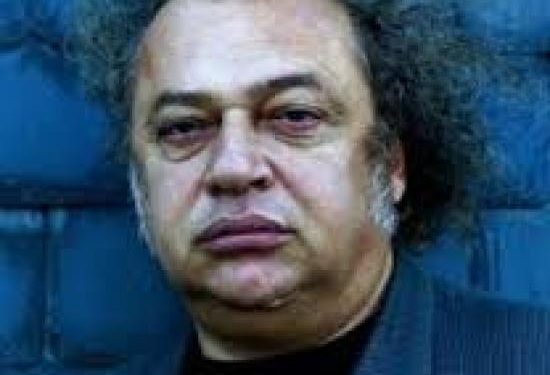Zlatko Buric