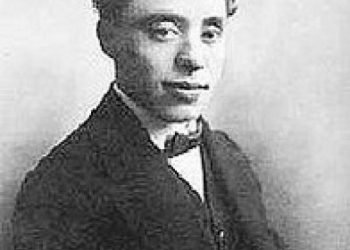 Zmitrok Byadula