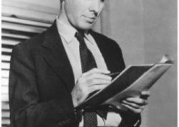 Zoltan Kellner