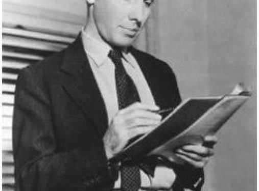 Zoltan Kellner