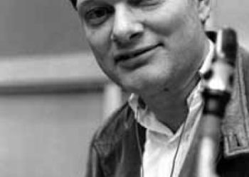 Zoot Sims