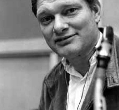 Zoot Sims