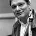 Zoot Sims