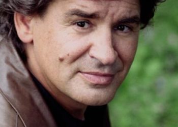 Zoran Todorovich