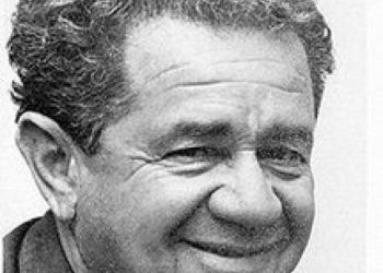 Zrubavel Gilad