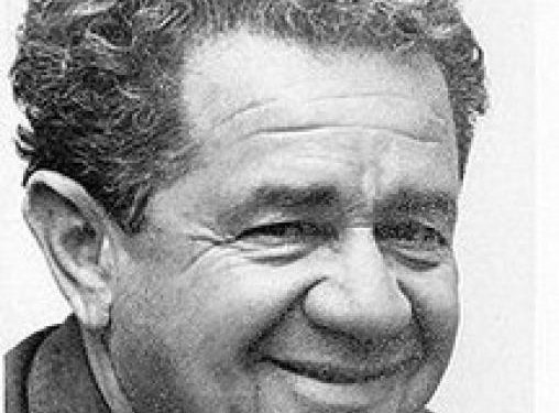 Zrubavel Gilad