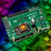 Pineboards’ PoE+ HAT, Raspberry Pi 5’e güç ve NVMe getiriyor.