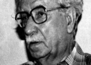 Zvonimir Kulundzic