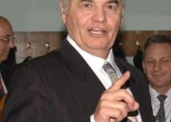 Zvonko Bogdan