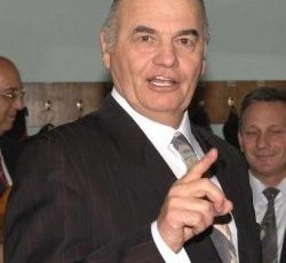 Zvonko Bogdan