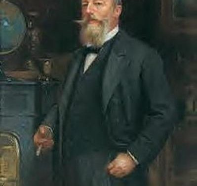 Zygmunt Ajdukiewicz
