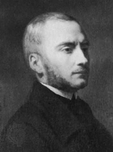 Zygmunt Krasiniskiy