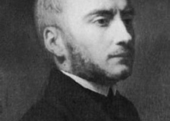 Zygmunt Krasiniskiy
