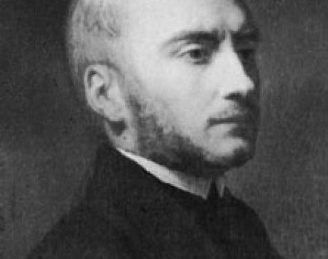 Zygmunt Krasiniskiy