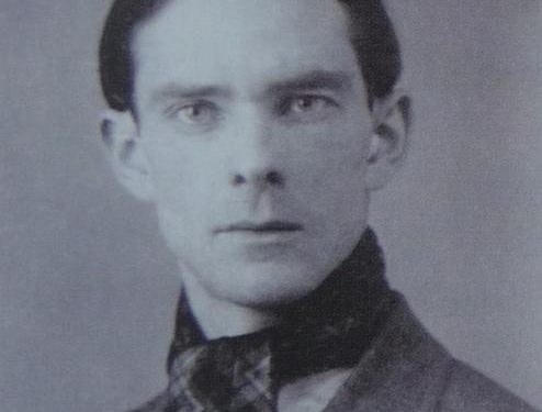 Zygmunt Waliszewski