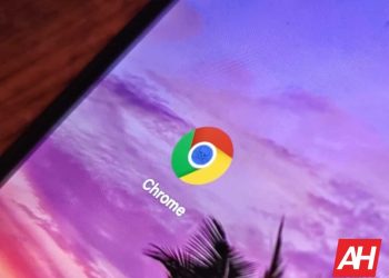“ABD, Google’dan Chrome’u Satmasını ve Android’i Ayrıştırmasını İstiyor”