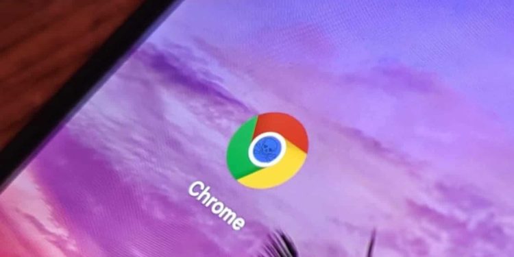 “ABD, Google’dan Chrome’u Satmasını ve Android’i Ayrıştırmasını İstiyor”