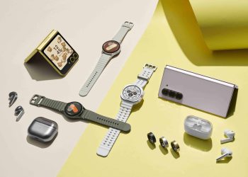 Samsung’un Erken Başlayan Siyah Cuma İndirimleri – Galaxy S24, Galaxy Ring ve Daha Fazlasında En İyi Fırsatlar