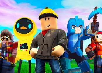 Roblox, Çocuk Güvenliğini Artırmak İçin Yeni Ebeveyn Kontrolleri Ekliyor