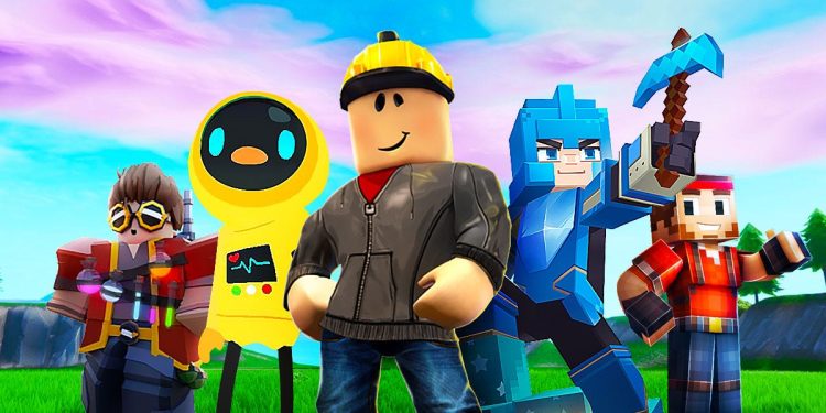 Roblox, Çocuk Güvenliğini Artırmak İçin Yeni Ebeveyn Kontrolleri Ekliyor
