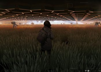 “Mass Effect Deneyiminden Yararlanan Yeni AAA Oyun Stüdyosu İşlemlerini Durduruyor, Yeni Ortak Arıyor”