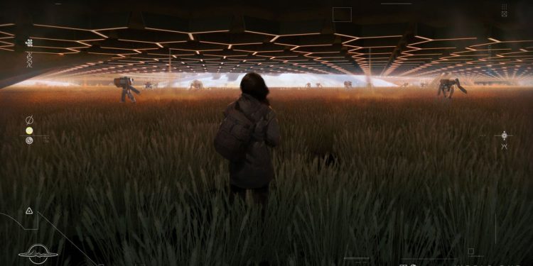 “Mass Effect Deneyiminden Yararlanan Yeni AAA Oyun Stüdyosu İşlemlerini Durduruyor, Yeni Ortak Arıyor”