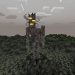 “Minecraft, Doctor Who Tarzı Canavarların Yer Aldığı Korkutucu Yeni Biyom Ekleyecek!”