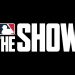 “MLB The Show 25’ten İlk Detaylar ve MLB The Show’un Geleceğine Bakış”