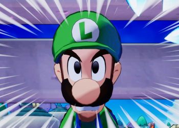 “Nintendo, Pirat Oyunlarını ‘Tüm Gün Yayınlayabilirim’ Dediği İçin Yayıncıya Dava Açtı”