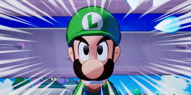 “Nintendo, Pirat Oyunlarını ‘Tüm Gün Yayınlayabilirim’ Dediği İçin Yayıncıya Dava Açtı”