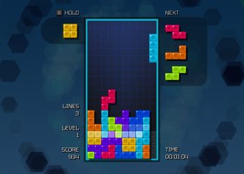 Tetris Forever İncelemesi: Sonsuz Oyunun Tarihi ve Ruhunu Keşfedin