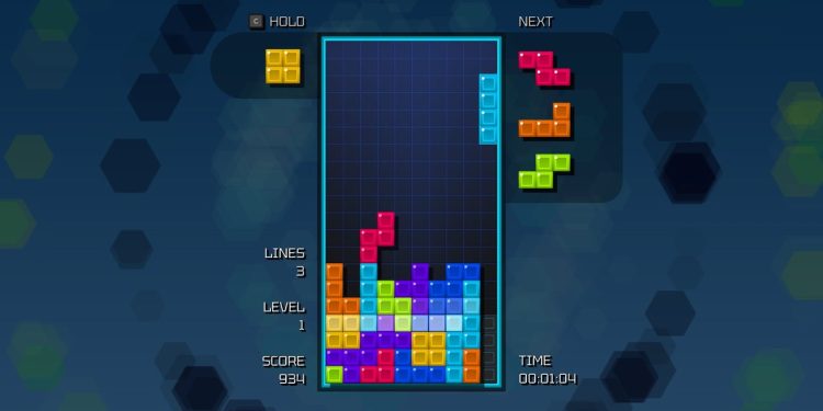 Tetris Forever İncelemesi: Sonsuz Oyunun Tarihi ve Ruhunu Keşfedin