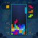 Tetris Forever İncelemesi: Sonsuz Oyunun Tarihi ve Ruhunu Keşfedin