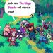 “Beastieball: Pokémon’a Into the Breach Tarzı Spor Dokunuşu”