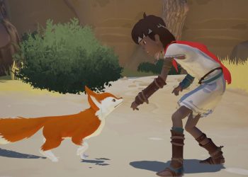 Tequila Works, Uzun Süreli Pazar Koşulları Nedeniyle İflas Başvurusunda Bulundu