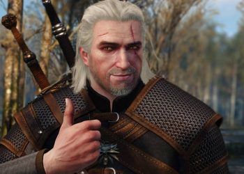 The Witcher: Netflix’ten hayal kırıklığı yaşayanlara sürpriz gelişme
