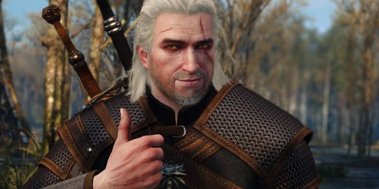 The Witcher: Netflix’ten hayal kırıklığı yaşayanlara sürpriz gelişme