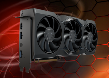 Steam oyuncuları arasında en popüler Kırmızı Takım GPU’su RX 6600, ancak hiçbir Radeon kartı ilk 30 listesinde değil.