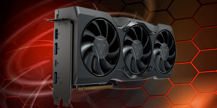 Steam oyuncuları arasında en popüler Kırmızı Takım GPU’su RX 6600, ancak hiçbir Radeon kartı ilk 30 listesinde değil.