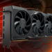 Steam oyuncuları arasında en popüler Kırmızı Takım GPU’su RX 6600, ancak hiçbir Radeon kartı ilk 30 listesinde değil.
