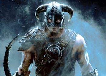 Skyrim: Oyununuzu Gerçekten Daha Güzel Yapan Bir Mod