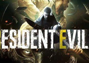 Resident Evil 9: Bölünmelere yol açabilecek pek çok sızıntı!