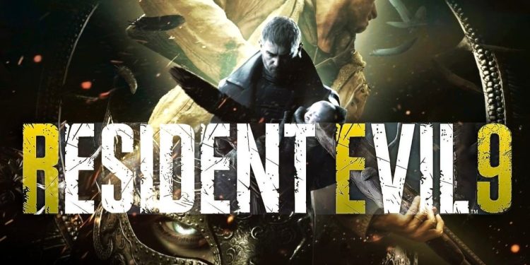 Resident Evil 9: Bölünmelere yol açabilecek pek çok sızıntı!