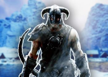 Elder Scrolls: Ücretsiz oyunun sonu yaklaşıyor.