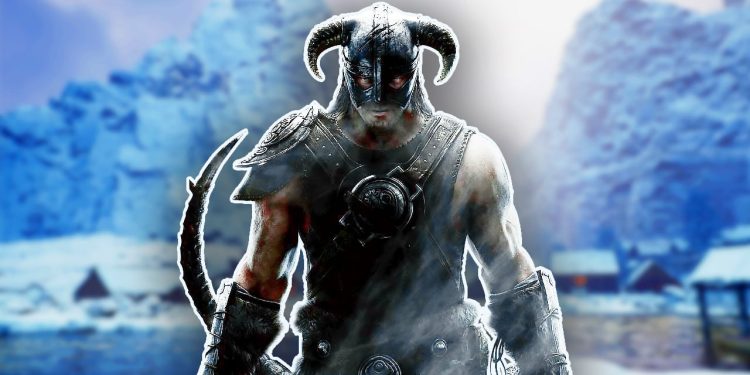 Elder Scrolls: Ücretsiz oyunun sonu yaklaşıyor.