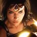 Wonder Woman oyunu sonunda yakında tanıtılmaya başlanacak!