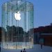 “Tim Cook’un Çin Ziyareti, Apple İstihbaratının Ülkeye Getirilmesiyle İlgili”