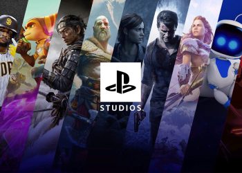 PlayStation, sevilen stüdyosunu kapatmak zorunda kaldı.
