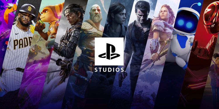 PlayStation, sevilen stüdyosunu kapatmak zorunda kaldı.